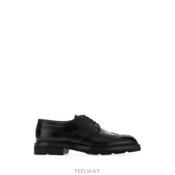 | Other Brand | 26FW Santoni ���� ���� Emil ���̽� �� ���� MCCO15761JL4GNTGN01 TP5770526FW Santoni ���� ���� Emil ���̽� �� ���� MCCO15761JL