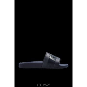 | Other Brand | 26SS ���׳� Rubber flip flops Belize BELIZEM4E0007NAVY TP57474226SS ���׳� Rubber flip flops Belize BELIZEM4E0007NAVY