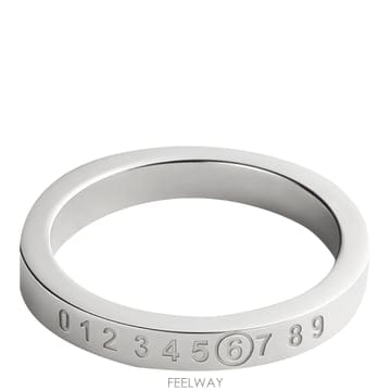 Maison Margiela 26SS �������������� �ΰ� RING SM6UQ0059P6469968 TP57708949226SS �������������� �ΰ� RING SM6UQ0059P6469968 TP5770