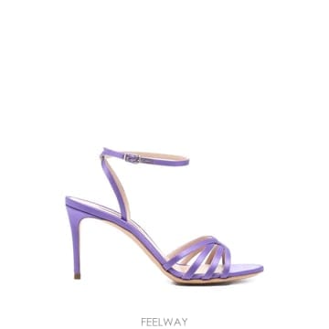 Casadei 26SS Casadei Julia �� ���� 1L420B0801SATIN4805 TP57052895226SS Casadei Julia �� ���� 1L420B0801SATIN4805 TP57052