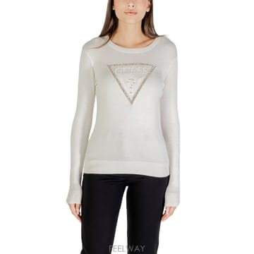 | Other Brand | 25FW GUESS LS CN KIARA TRIANGLE �ΰ� SWTR W5YR23 Z2NQ2 W5YR23Z25FW GUESS LS CN KIARA TRIANGLE �ΰ� SWTR W5YR23 Z2NQ2