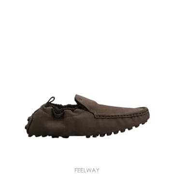 26SS TOD S 여성 casual 슈즈 XXW22L0JR00UFQ9999 TP572129643
