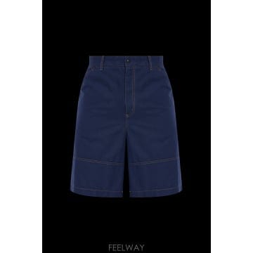 Moncler Moncler ���� ���� L10912B00011599HC742 TP574742610Moncler ���� ���� L10912B00011599HC742 TP574742610