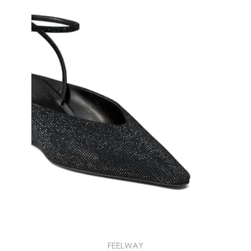 Tory Burch 26SS �丮��ġ PAVE ���� 50MM 174683006 TP57212963026SS �丮��ġ PAVE ���� 50MM 174683006 TP572129630