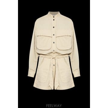 Isabel Marant 26SS ���ں����� Betyna ������Ʈ CB0101FAD1G02EECRU TP57459284326SS ���ں����� Betyna ������Ʈ CB0101FAD1G02EECRU TP5