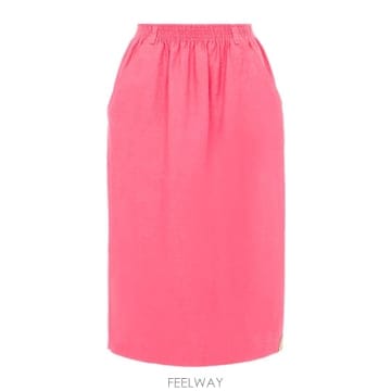Chloe 26SS chloe ���� ��ĿƮ CH26SJU260436V7 TP57708948026SS chloe ���� ��ĿƮ CH26SJU260436V7 TP577089480