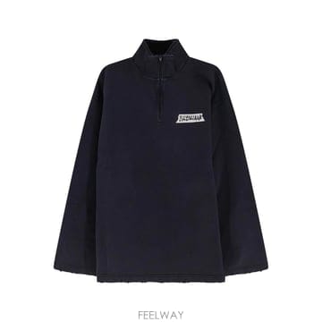 Balenciaga 26SS Balenciaga ��ư ����Ʈ ���� 850438TTVL71041 TP57708947926SS Balenciaga ��ư ����Ʈ ���� 850438TTVL71041 TP577