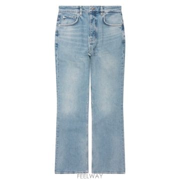 REPRESENT 26SS REPRESENT ���� ������ Jeans MLM10049608 TP57156986126SS REPRESENT ���� ������ Jeans MLM10049608 TP5715698
