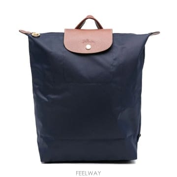 Longchamp 26FW LONGCHAMP ZAINI 10284089P68 TP57183085226FW LONGCHAMP ZAINI 10284089P68 TP571830852