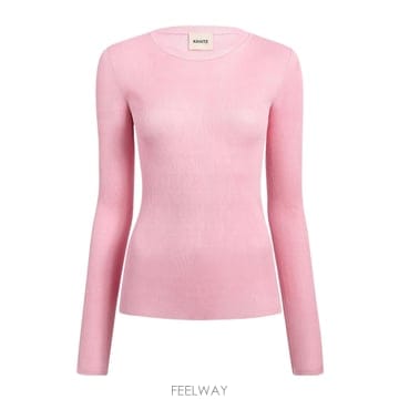 Khaite 26SS Khaite ���� ��Ʈ ������ 18087325596 TP57708947626SS Khaite ���� ��Ʈ ������ 18087325596 TP577089476