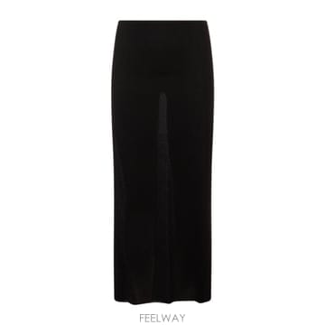 JIL SANDER 26SS ������ ���� ��ĿƮ J16143J03MA0300001 TP57653082026SS ������ ���� ��ĿƮ J16143J03MA0300001 TP576530820