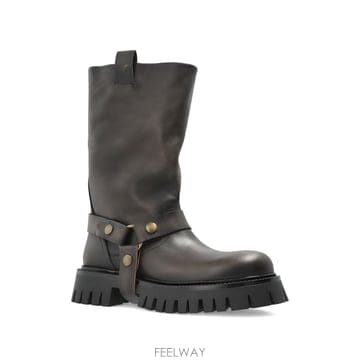 Golden Goose 25FW ��籸�� Kurt Chunky ��Ŭ ���� GWF00940F00762755390 TP57397563525FW ��籸�� Kurt Chunky ��Ŭ ���� GWF00940F007627553