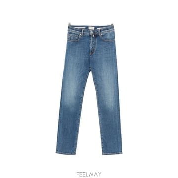 Jacob Cohen 26FW �������� ���� jeans JUMQM004055P3621V2300D TP57705363826FW �������� ���� jeans JUMQM004055P3621V2300D TP5770
