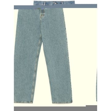 GUCCI 26SS ���� High Waisted Jeans 828604XDDAS4011 TP57315938526SS ���� High Waisted Jeans 828604XDDAS4011 TP5731593