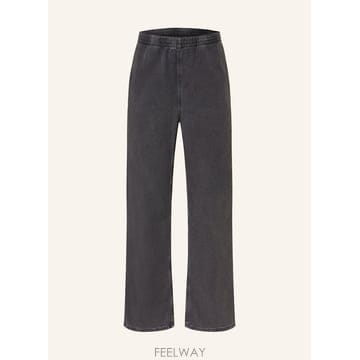 | Other Brand | AMERICAN VINTAGE ���̵� ���� jeans JAZY 100302310513000 TP5756899AMERICAN VINTAGE ���̵� ���� jeans JAZY 10030231051300
