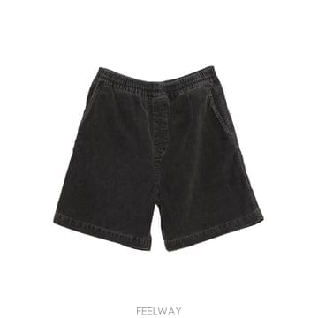 Carhartt 26SS CARHARTT Reynold ��Ʈ I034877WASHED TP57689150726SS CARHARTT Reynold ��Ʈ I034877WASHED TP576891507