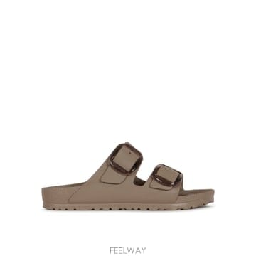 Birkenstock 26SS BIRKENSTOCK ���� ���� 1030389 TP57729331126SS BIRKENSTOCK ���� ���� 1030389 TP577293311