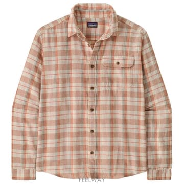 Patagonia Patagonia ���� ���� 0330627HANDMADENATURAL TP570863835Patagonia ���� ���� 0330627HANDMADENATURAL TP570863835
