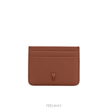 Ami 26SS �ƹ� AMI DE COEUR ī�� Ȧ�� USL702AL0138236 TP57575207126SS �ƹ� AMI DE COEUR ī�� Ȧ�� USL702AL0138236 TP575