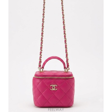 CHANEL [����Ĩ]���� �׷��ε� ī����Ų CC�ΰ� ���� ĳ��� ��ũ ũ�ν��� ����ǰ[����Ĩ]���� �׷��ε� ī����Ų CC�ΰ� ���� ĳ��� ��ũ