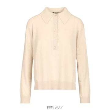 Max Mara 26SS �������� ���� ��Ʈ ������ 9361066106008 TP57538220426SS �������� ���� ��Ʈ ������ 9361066106008 TP5753822