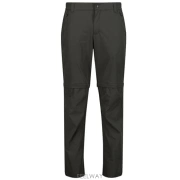 | Other Brand | CMP PANTALONE UOMO �� OFF 36T5037F963VERDE TP575549245CMP PANTALONE UOMO �� OFF 36T5037F963VERDE TP575549245
