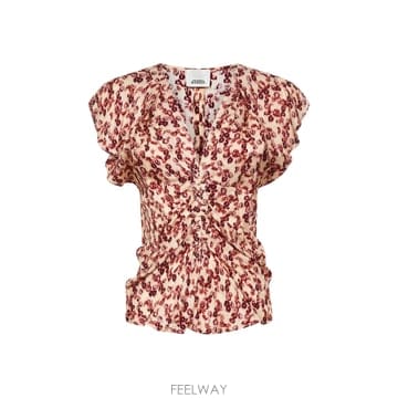 Isabel Marant 25FW ���ں����� ���� ���� HT0228FAC3J10I80GT TP57718995725FW ���ں����� ���� ���� HT0228FAC3J10I80GT TP5771899