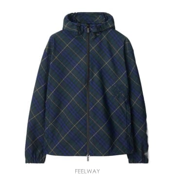 Burberry 25SS Burberry ���� ���� 81008501 TP57183069525SS Burberry ���� ���� 81008501 TP571830695