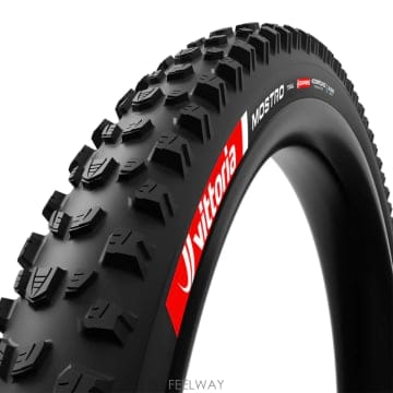 | Other Brand | Vittoria COPERTONE MOSTRO TRAIL 29X2 40 11A00793NERO TP57047Vittoria COPERTONE MOSTRO TRAIL 29X2 40 11A00793NERO T