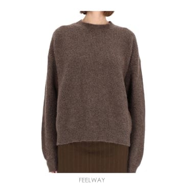 | Other Brand | 25FW �츶�� ���� ��Ʈ ������ UK7162UW600UW600UW600 TP57212953125FW �츶�� ���� ��Ʈ ������ UK7162UW600UW600UW600 TP5