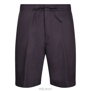 | Other Brand | 26SS ���ǽ����׶� ���� ���� S26MSHT802NAVY TP57554921926SS ���ǽ����׶� ���� ���� S26MSHT802NAVY TP575549219