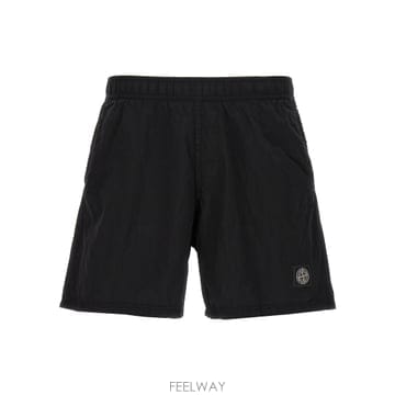 Stone Island 25FW ������Ϸ��� �ΰ� patch ���� ���� K2S15B100004S0043V0029 TP5733353625FW ������Ϸ��� �ΰ� patch ���� ���� K2S15B100004S00