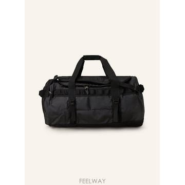 THE NORTH FACE �뽺���̽� Travel �� BASE CAMP DUFFEL �̵�� 71 l 100116091613003 TP5�뽺���̽� Travel �� BASE CAMP DUFFEL �̵�� 71 l 1001