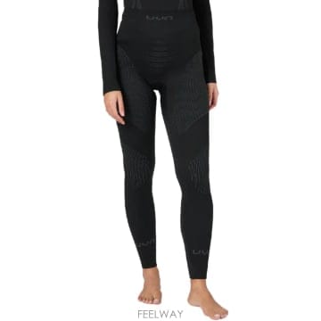 | Other Brand | UYN CALZAMAGLIA DONNA EVOLUTYON  U100562B000NERO TP570528695UYN CALZAMAGLIA DONNA EVOLUTYON  U100562B000NERO TP570