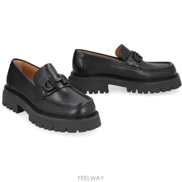 Ferragamo 25SS ����䷹ ��󰡸� ����䷹ ��󰡸� ���� ���� 021596762676 TP57185743325SS ����䷹ ��󰡸� ����䷹ ��󰡸� ���� ���� 021