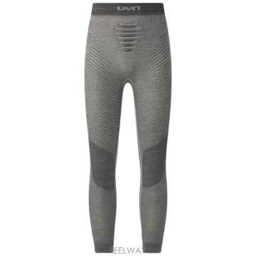 | Other Brand | UYN CALZAMAGLIA UOMO FUSYON BIOTECH U1004191005GRIGIO TP5705UYN CALZAMAGLIA UOMO FUSYON BIOTECH U1004191005GRIGIO 