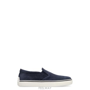 TODS 25SS TOD S ���� XXM03E0IX70RE0U820 TP57183066825SS TOD S ���� XXM03E0IX70RE0U820 TP571830668