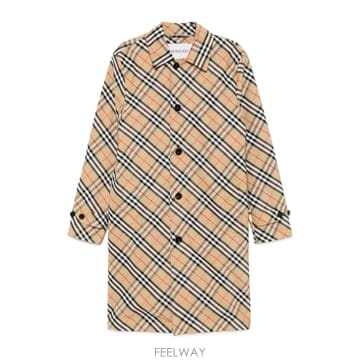 Burberry 25SS Burberry ���� ���� 81013331 TP57183065625SS Burberry ���� ���� 81013331 TP571830656