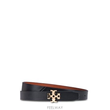 Tory Burch 26SS �丮��ġ CINTURE 157857001 TP57729308626SS �丮��ġ CINTURE 157857001 TP577293086