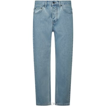 Carhartt 26SS Į��Ʈ Newel Straight ���� jeans I0292080112 TP57185741926SS Į��Ʈ Newel Straight ���� jeans I0292080112 TP57