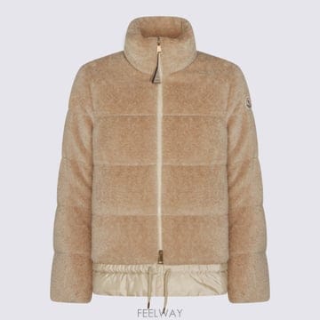 Moncler 26SS Moncler Cedre �ٿ� ���� L10931A0006789AOF22C TP57212950126SS Moncler Cedre �ٿ� ���� L10931A0006789AOF22C TP57