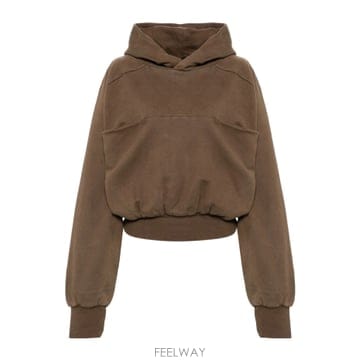 | Other Brand | 25SS ��Ÿ�̾� ��Ʃ��� ���� ��Ʈ ������ ES2367BT TP57729307025SS ��Ÿ�̾� ��Ʃ��� ���� ��Ʈ ������ ES2367BT TP577