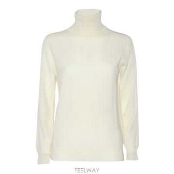 | Other Brand | 24FW Ĳ�׶� ĳ�ù̾� ��Ʋ�� 951105161LATTE TP57602981624FW Ĳ�׶� ĳ�ù̾� ��Ʋ�� 951105161LATTE TP576029816