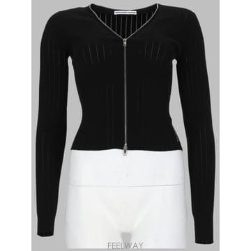 Alexander Wang 26FW �˷������ ���� ��Ʈ ������ 1KC3263062001 TP57705346826FW �˷������ ���� ��Ʈ ������ 1KC3263062001 TP57705