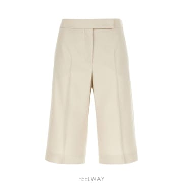 Max Mara 26SS �������� ���� �� blend bermuda ���� MXSUMILE006 TP57668937126SS �������� ���� �� blend bermuda ���� MXSUMILE006 T