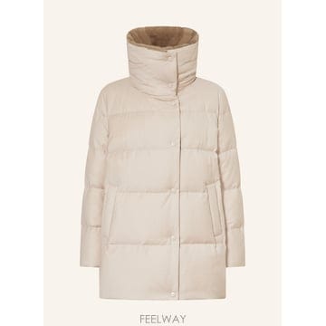 | Other Brand | DUNO MARBLE BOLZANO �ٿ� ��Ʈ with detachable faux fur 100289169DUNO MARBLE BOLZANO �ٿ� ��Ʈ with detachable faux fur