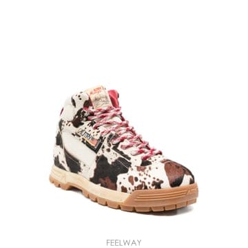 AUTRY 25FW Autry Autry �ƿ����� Mid Fantasia ���� HBMWPF01 TP57212947125FW Autry Autry �ƿ����� Mid Fantasia ���� HBMWPF01 T