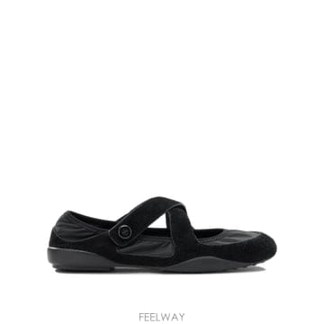 Tory Burch 26SS �丮��ġ ���� Ballet ���� 178301006BLACK TP57657177526SS �丮��ġ ���� Ballet ���� 178301006BLACK TP576571