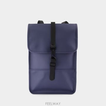 | Other Brand | 24FW ���� �ƿ����� ���� 13020 TP57729304224FW ���� �ƿ����� ���� 13020 TP577293042