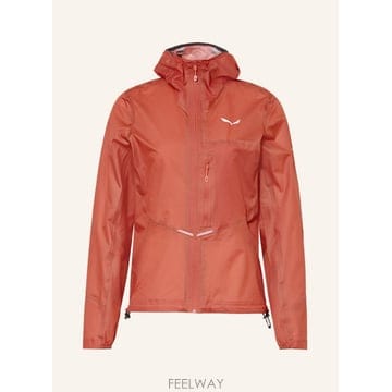 | Other Brand | SALEWA PEDROC 2 PTX 2 5 LIGHT Performance ���� 100299931418000SALEWA PEDROC 2 PTX 2 5 LIGHT Performance ���� 1002999